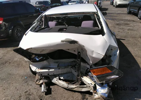 2011 Nissan Altima 2.5 S from USA, damaged, VIN 1N4AL2AP7BC164596